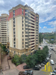 Продається квартира Золотоустівська, 50, Київ фото 17 Продається квартира Золотоустівська, 50, Київ фото 17