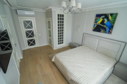 Продається квартира фото 15 Продається квартира фото 15