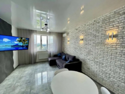 Продається квартира Теремківська, 3А, Київ, Голосіївський фото 8 Продається квартира Теремківська, 3А, Київ, Голосіївський фото 8