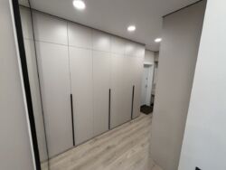 Продається квартира Олександра Олеся, 8/17, Київ, Подільський фото 14 Продається квартира Олександра Олеся, 8/17, Київ, Подільський фото 14