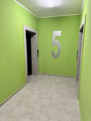 ��������� �������� ����� ��������, 1�, ���, ������������� ���� 9