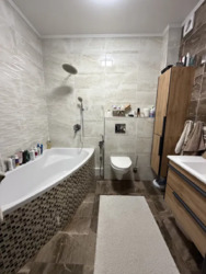 ��������� �������� ���. �����������, 2�, ���, ���������� ���� 8