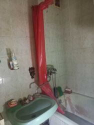 ��������� �������� ˳�������, 8/24, ���, ����������� ���� 18