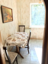 Продається квартира Київ, Дарницький, Харківськое шосе, 154А фото 7 Продається квартира Київ, Дарницький, Харківськое шосе, 154А фото 7