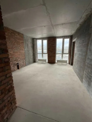 ��������� �������� ³����� ���������, 5, ���, ���������� ���� 8