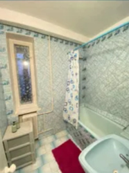 ��������� �������� ��� ����������, 36-40, ���, �������������, �. ����������� ���� 9