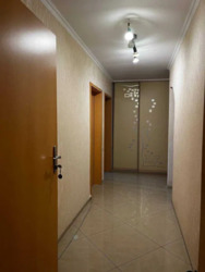 ��������� �������� �������� ������ ��������, 32�, ���, ���������� ���� 11