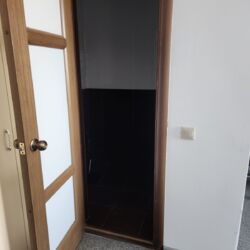   , , . , 12  6