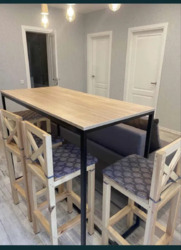 Продається квартира Сергія Данченка, 28, Київ, Подільський фото 2 Продається квартира Сергія Данченка, 28, Київ, Подільський фото 2