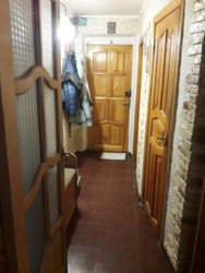 Продається квартира Київ, Алма-Атинська 4 фото 17 Продається квартира Київ, Алма-Атинська 4 фото 17