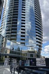   , ,   II, 12, 12, .   12