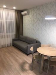 ��������� �������� ������� ����, 12, ���, ����������, �. ����� ������ ���� 1