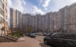 Продається квартира Київ, Дарницький, Пчілки 2Б фото 1 Продається квартира Київ, Дарницький, Пчілки 2Б фото 1