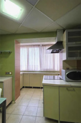 ��������� �������� ������� ������, 10, ���, ���������� ���� 8