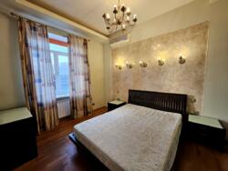 Продається квартира Київ, Солом'янський, просп. Берестейський (Перемоги), 45 фото 5 Продається квартира Київ, Солом'янський, просп. Берестейський (Перемоги), 45 фото 5