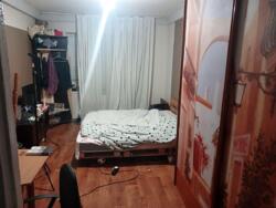 ��������� �������� ����� ����� '����' (�������������), 3, ���, ����������� ���� 2