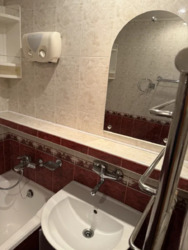 Продається квартира Київ, Дарницький, Анни Ахматової 15 фото 10 Продається квартира Київ, Дарницький, Анни Ахматової 15 фото 10