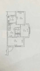   , ,   14  1