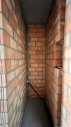 ��������� �������� ���������, 3, ���, ������������� ���� 15