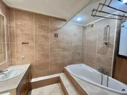 ��������� �������� ������ ����� 11, ���, ���������� ���� 13