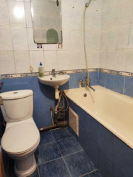 ��������� �������� �����������, 11�, ��� ���� 11