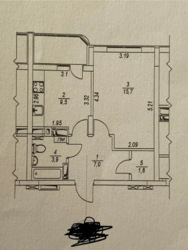   , , , 33  6