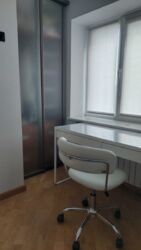 Продається квартира Київ, Голосіївський, проспект Голосіївський 128 фото 12 Продається квартира Київ, Голосіївський, проспект Голосіївський 128 фото 12