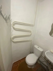 Продається квартира Київ, Дарницький, Євгена Харченка, 23 фото 8 Продається квартира Київ, Дарницький, Євгена Харченка, 23 фото 8