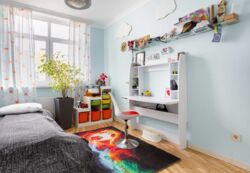 ��������� �������� ѳ�'� ���������, 35, ���, ����������� ���� 11