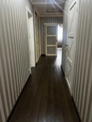   , , . 쳿, 13, . 쳿  8