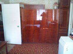 Продається квартира Київ, Голосіївський, просп. Голосіївский,, 114 фото 6 Продається квартира Київ, Голосіївський, просп. Голосіївский,, 114 фото 6