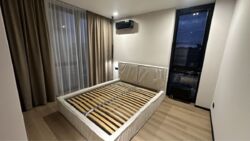 Продається квартира Київ, Дарницький, Зарічна, 6 фото 2 Продається квартира Київ, Дарницький, Зарічна, 6 фото 2