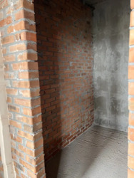   , , , 17,, 17  9