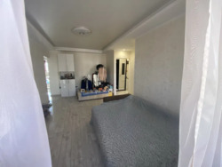 ��������� �������� �������� �������� 119, ���, ����������� ���� 8