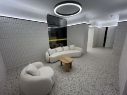 ��������� �������� �������������, 29, ���, ������������ ���� 13