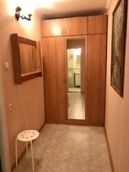 ��������� �������� ����������, 6, ���, �����������, �. ��쳿����� ���� 11