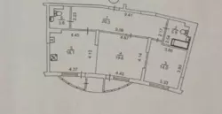   , , , 11 , .   21