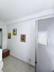 ��������� �������� �����������, 17, ���, �������������, �. ������������ �������� ���� 3