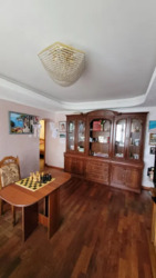 Продається квартира Київ, Дніпровський, Ентузіастів 7 фото 9 Продається квартира Київ, Дніпровський, Ентузіастів 7 фото 9