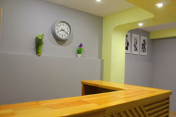 ��������� �������� ��������������, 6, ���, ������������� ���� 1