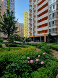 Продається квартира Київ, Святошинський, Бердника 1Д, 1Д, м. Нивки фото 19 Продається квартира Київ, Святошинський, Бердника 1Д, 1Д, м. Нивки фото 19