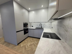 Продається квартира Михайла Максимовича 24, Київ, Голосіївський фото 6 Продається квартира Михайла Максимовича 24, Київ, Голосіївський фото 6