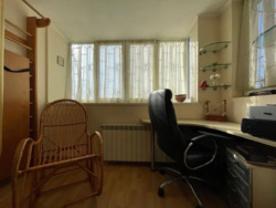 Продається квартира Срібнокільська, 16, Київ, Дарницький, м. Осокорки фото 11 Продається квартира Срібнокільська, 16, Київ, Дарницький, м. Осокорки фото 11