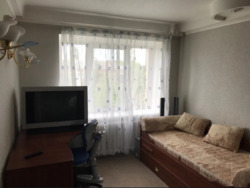 Продається квартира Авіаконструктора Антонова 43, Київ, Солом'янський фото 6 Продається квартира Авіаконструктора Антонова 43, Київ, Солом'янський фото 6