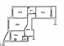 ��������� �������� ������ ���� 2, ���, ���������� ���� 3