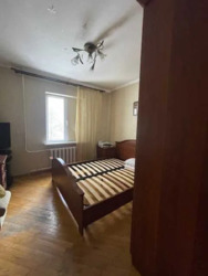 Продається квартира Радунська, 1/10, Київ, Деснянський фото 13 Продається квартира Радунська, 1/10, Київ, Деснянський фото 13