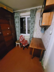 Продається квартира Київ, Солом'янський, Миколи Василенка, 23А фото 6 Продається квартира Київ, Солом'янський, Миколи Василенка, 23А фото 6