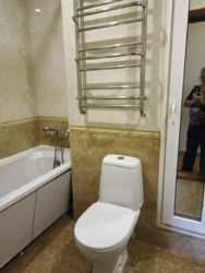 ��������� �������� ��������� ������, 13�, ���, �����'������� ���� 9