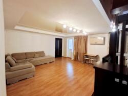 Продається квартира Велика Васильківська, 85-87, Київ фото 1 Продається квартира Велика Васильківська, 85-87, Київ фото 1