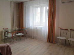 Продається квартира Київ, Дарницький, проспект Бажана, 14 фото 7 Продається квартира Київ, Дарницький, проспект Бажана, 14 фото 7